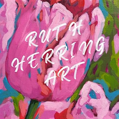 Ruth Herring