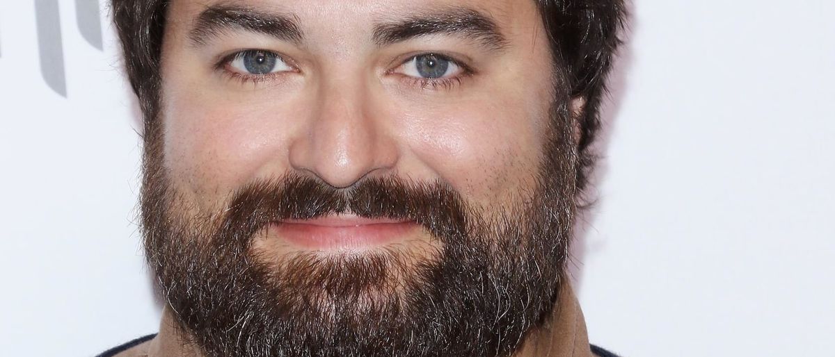 Sean Patton, 17 December | Event in Lexington | AllEvents