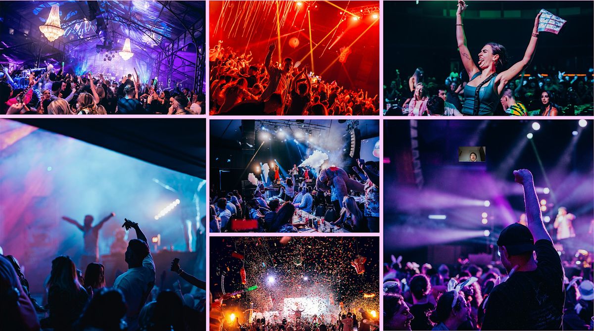 Bingo Loco Smithfield - Smithfield RSL, Saturday 7th February, 7 February | Event in Smithfield | AllEvents