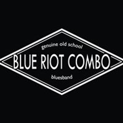Blue Riot Combo