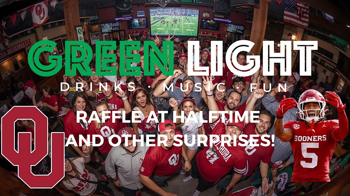 Nashville's Only Oklahoma Sooners Football Watch Party for Playoffs, 19 December | Event in Nashville | AllEvents