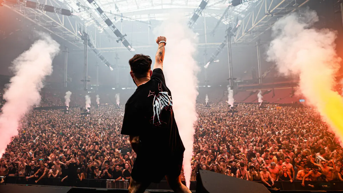 KARAH, KLOFAMA, KRUELTY, Vieze Asbak in Antwerpen, 31 December | Event in Antwerp | AllEvents