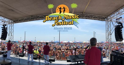 Festivals In Atlantic Beach Nc Culture Nightlife Celebrations Events Of Atlantic Beach Nc Atlantic Beach Nc Calendar Of Events January 2022