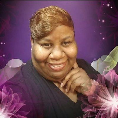 Zabrina Johnson logo