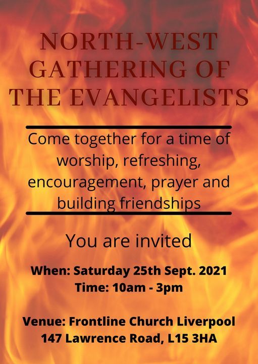 Siof8kygx7hvzm Remsen Church Craft Fair 2022