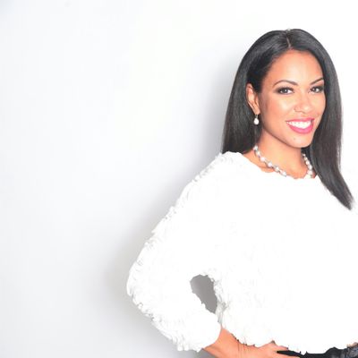 Phoenix Rockwell-Davidson logo