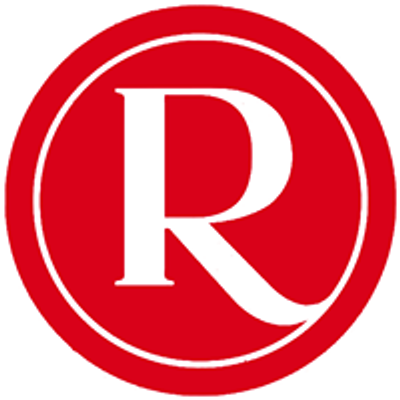 Rydges Port Macquarie
