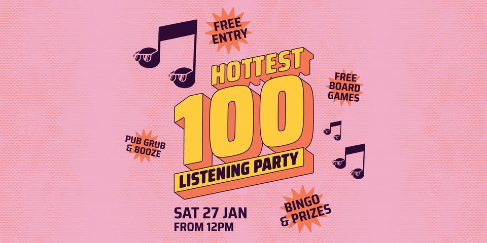 triple-js-hottest-100-listening-party-tunes-in-the-tavern-sydney