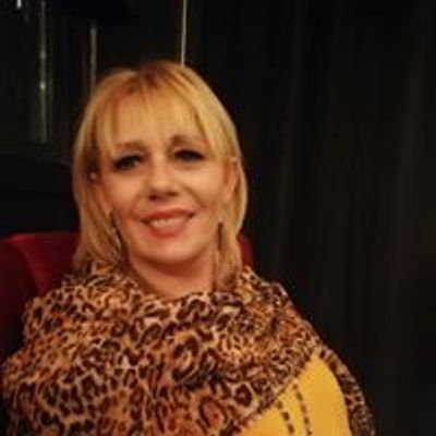 Constelações Familiares / Paula Sentieiro