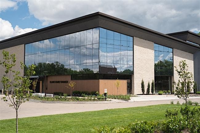 Medicare Made Easy with Anne DeLeon