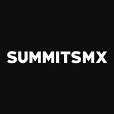 Summits Eventos