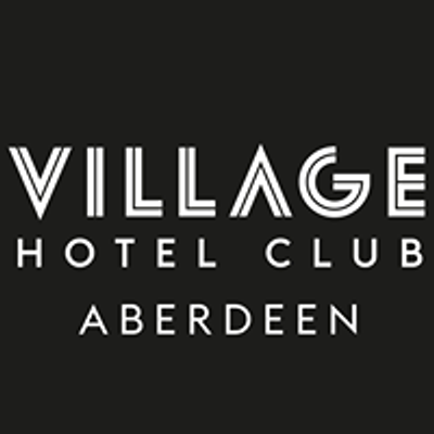 Village Hotel Club