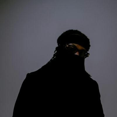 OTG