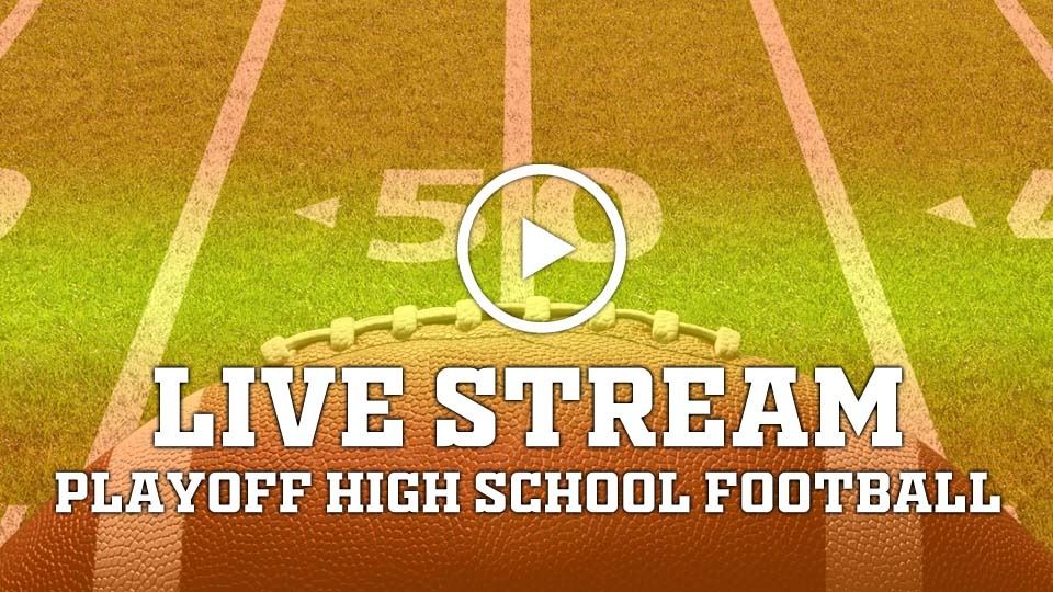 Perry Maroons Football LIVE, Perry High School, August 25 to August 26 Perry Maroons Football LIVE, Perry High School, August 25 to August 26