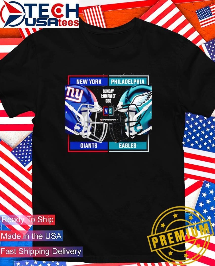 Philadelphia Eagles vs. New York Giants, 25 October | Event in Philadelphia | AllEvents