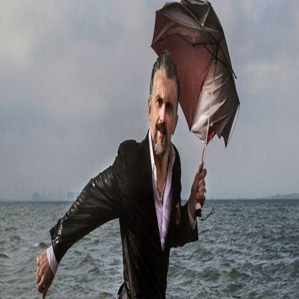 Comedy Night, 31 December | Event in Mansfield | AllEvents