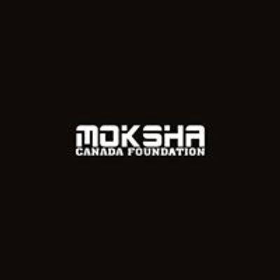 Moksha Canada Foundation