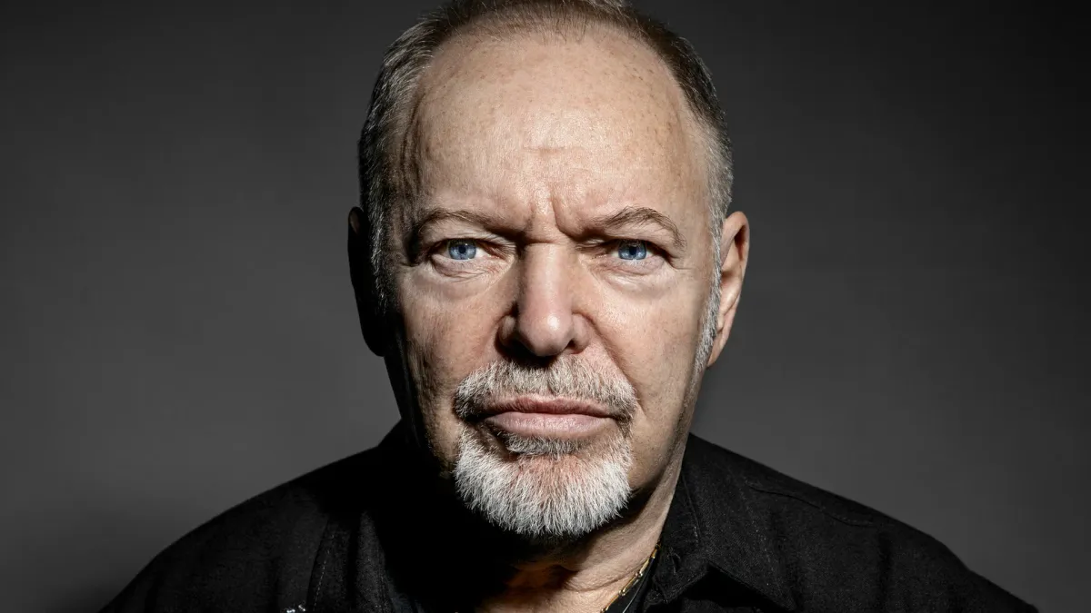 Vasco Rossi in Bari, 18 June | Event in Bari | AllEvents