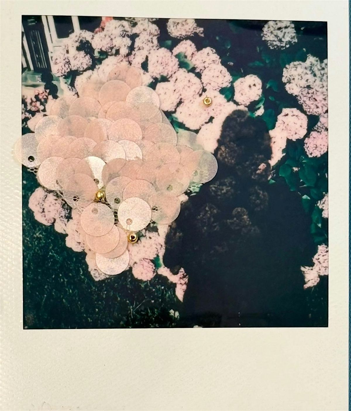 Workshop: Altering the Image - Cut, Layer, Redraw, 22 November | Event in Philadelphia | AllEvents