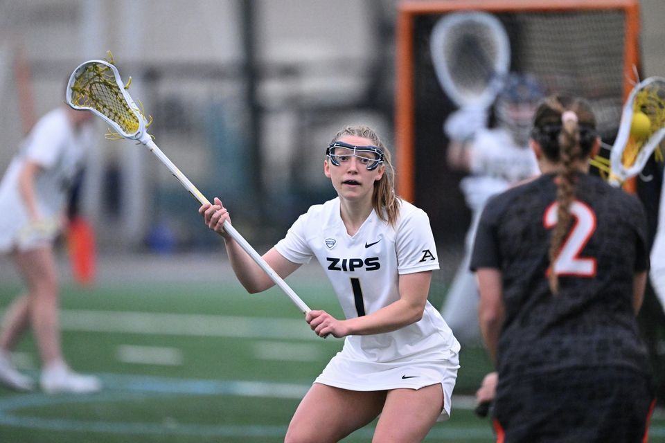 Womens Lacrosse Vs Lindenwood InfoCision Stadium Summa Field Akron womens-lacrosse-vs-lindenwood-infocision-stadium-summa-field-akron
