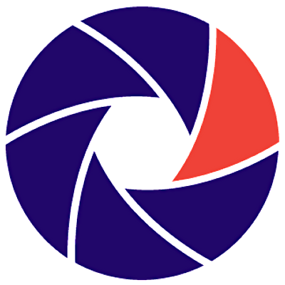 Wex Photo Video logo