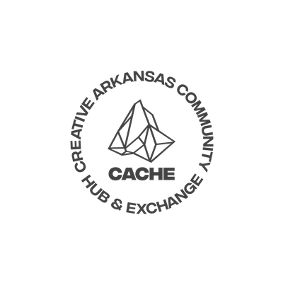 Discover CACHE: Creative Arkansas Community Hub & Exchange Events ...