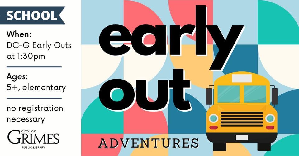 Early Out Adventures Make Your Own Ice Cream Grimes Public Library early-out-adventures-make-your-own-ice-cream-grimes-public-library