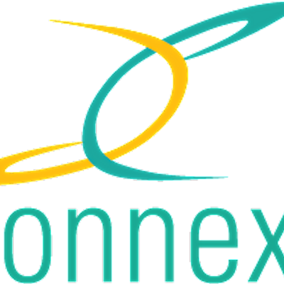 Connex Health logo