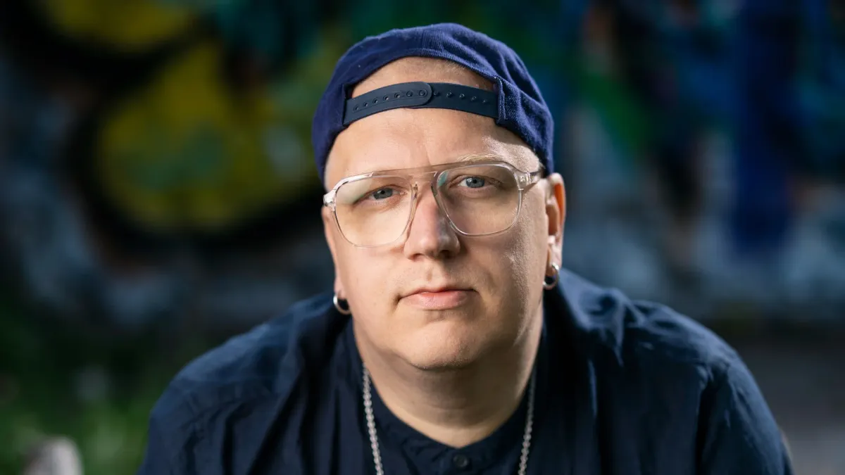 Arttu Wiskari in Kemi, 2 August | Event in Kemi | AllEvents