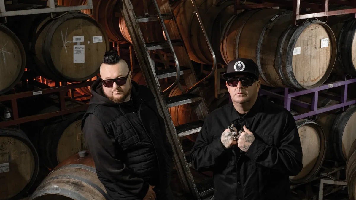 Moonshine Bandits in Syracuse, 15 November | Event in Syracuse | AllEvents