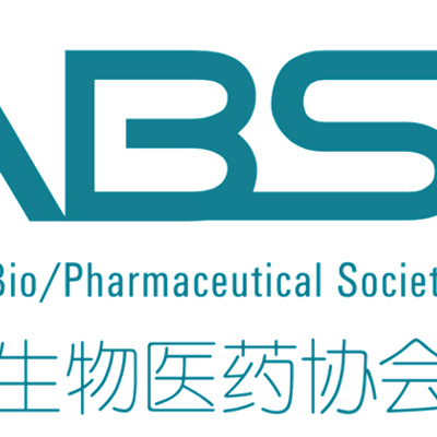 Chinese-American Bio/Pharmaceutical Society