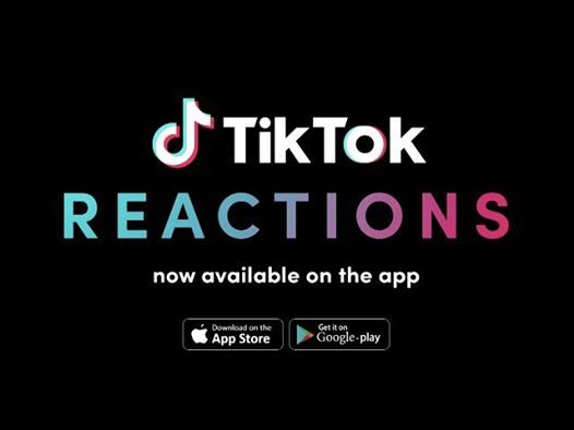 Tiktok Ph Peoples Choice Award 2020 Cuneta Astrodome Pasay City Quezon City 4 April