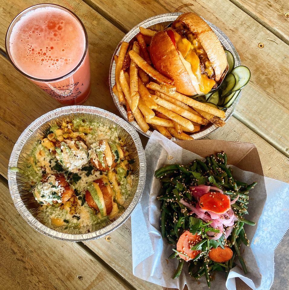 Rutledge Tower, 156 Ashley Ave, Charleston, SC 294258907, United