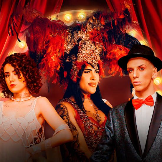 Jantar no The Lingerie Restaurant Braga, 9 May | Event in Gualtar | AllEvents