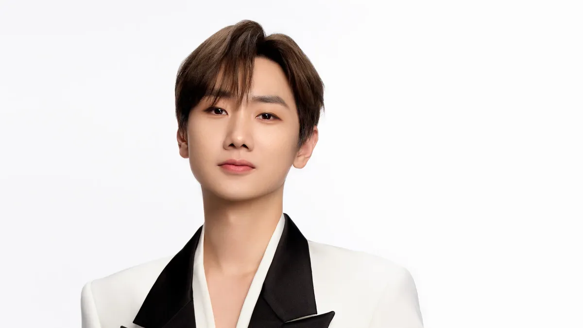 Silence Wang in Melbourne, 22 March | Event in Melbourne | AllEvents