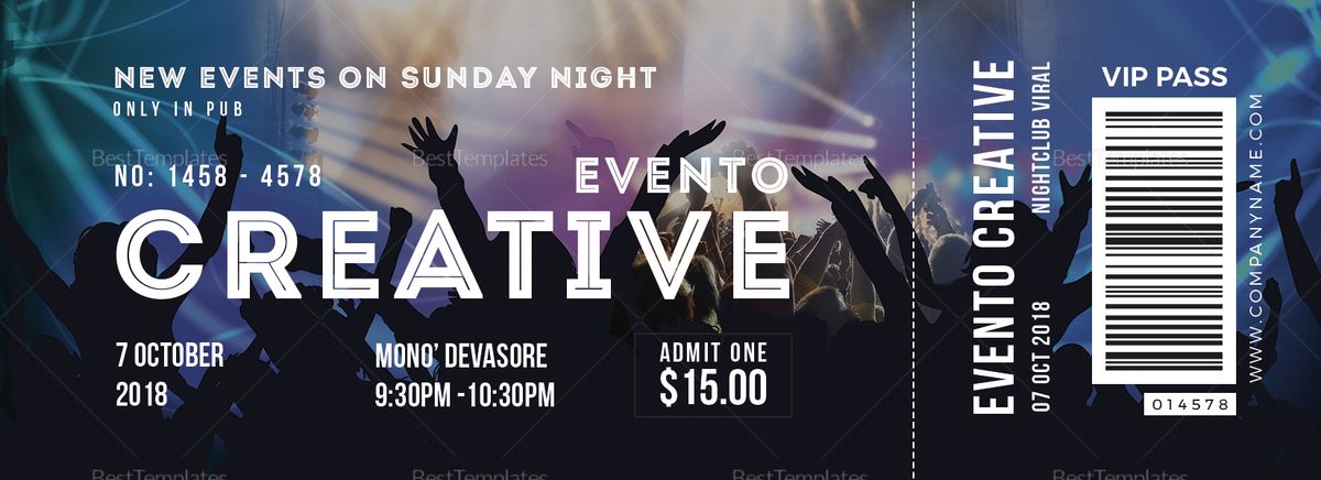 Live, 25 February | Event in Kelowna | AllEvents