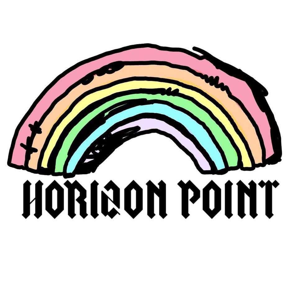 horizon-point-at-tracy-pride-lincoln-park-tracy-ca-october-9-2022