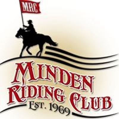 Minden Riding Club