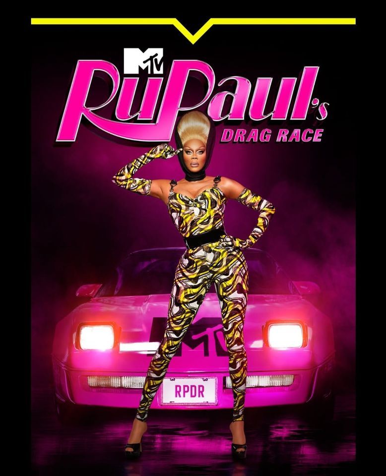 Drag Race Watch Party, CHANCES R, La Crosse, January 5 2024 AllEvents.in