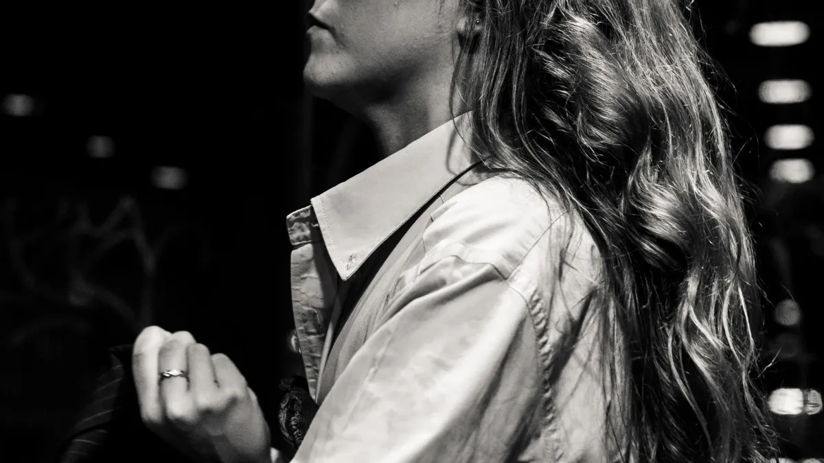 Latte, FMS, A Little Sound, Dreps, B-Line, skantia, Benny L, Harry Shotta, Serum, Inja in Harborough, 31 January