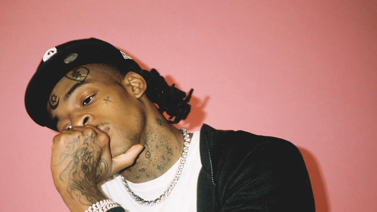 Thouxanbanfauni in Warsaw, 3 January | Event in Warsaw | AllEvents