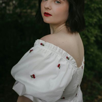 Colleen Conklin