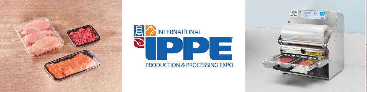 PROCESS EXPO 2025, 28 October | Event in Chicago, IL | AllEvents