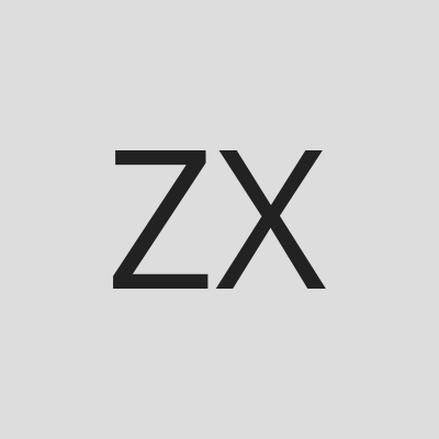Zaina Hadad and Lounge XVIII