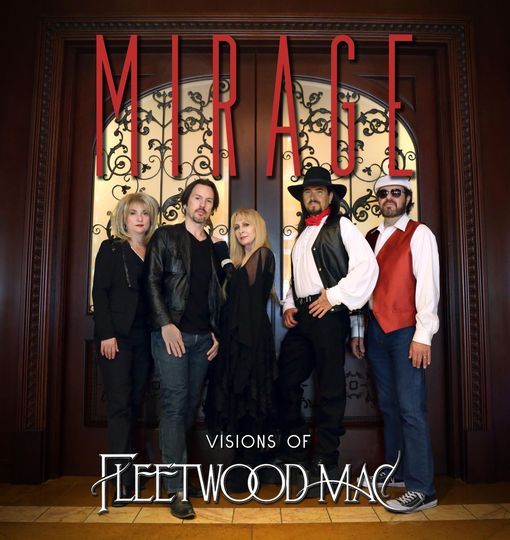 tribute to fleetwood mac tour dates tribute to fleetwood mac tour dates