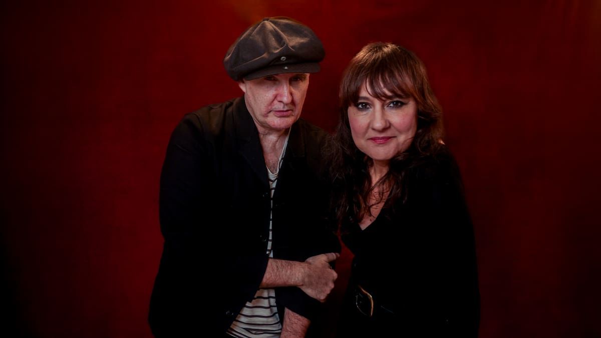 Amaral Zaragoza Tickets, 17 May | Event in Zaragoza | AllEvents