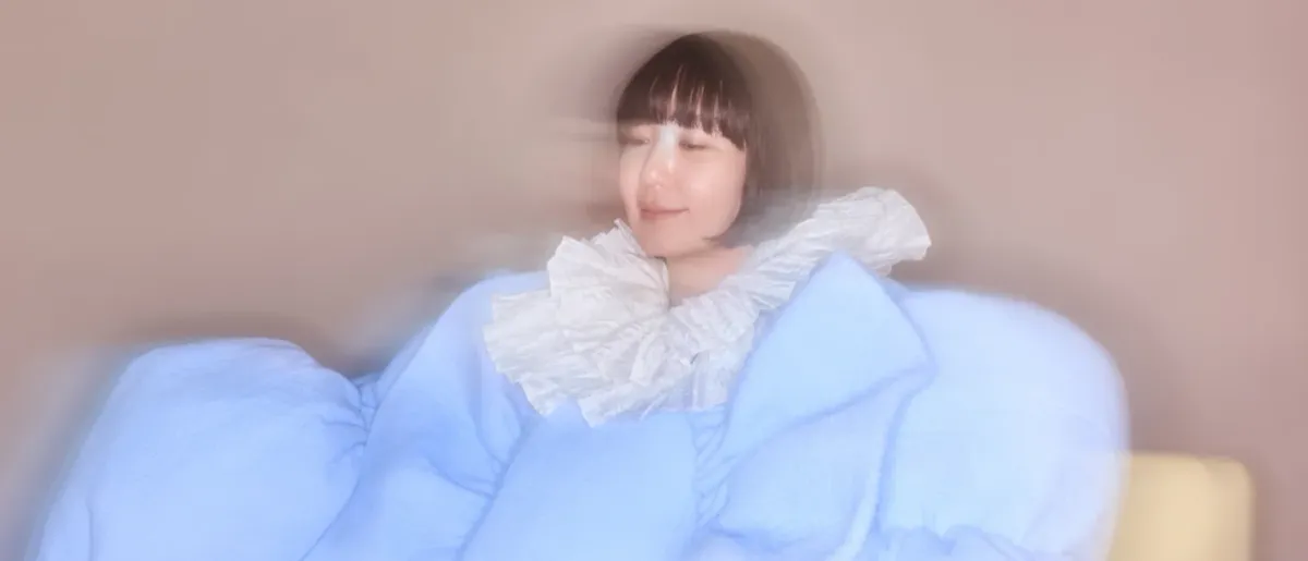Asako Toki in 神戸市中央区, 14 June | Event in Kobe | AllEvents