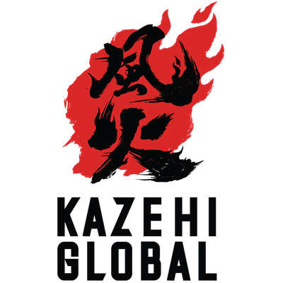 Kazehi Global Pte Ltd