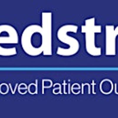 Medstrom Training team logo