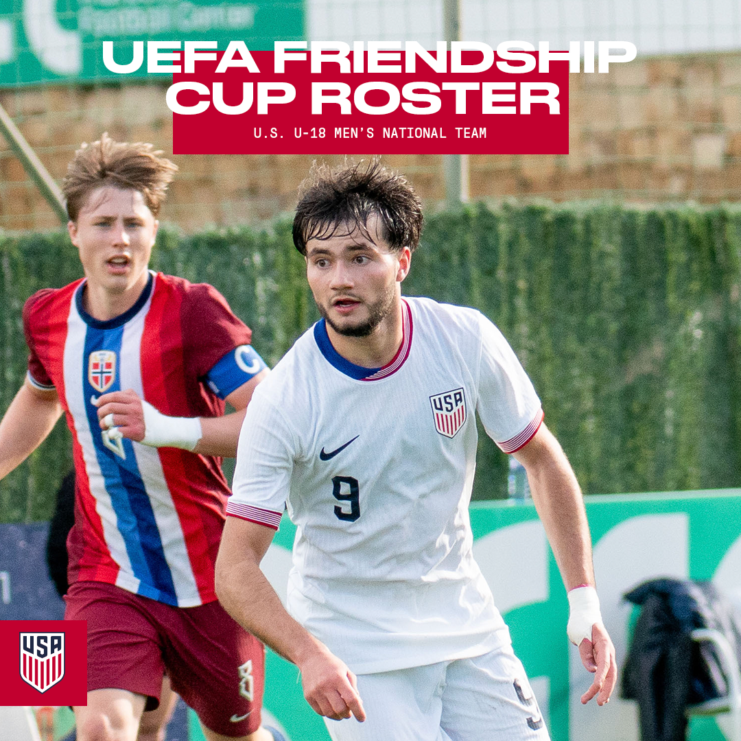 Australia vs US Mens National Soccer at Dicks Sporting Goods Park, 14 October | Event in Commerce City | AllEvents